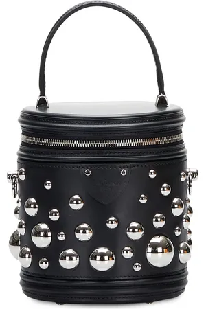 LOUIS VUITTON X Yayoi Kusama 2023 pre-owned Cannes Handtasche