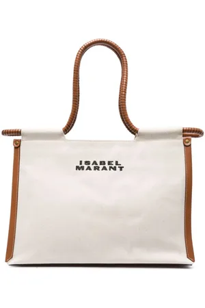Isabel Marant Klassische Handtasche