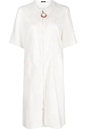 Joseph Kleid mit Reißverschluss
