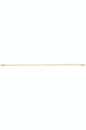 Maria Black 14kt Gelbgoldarmband