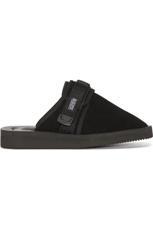 SUICOKE Zavo Mules