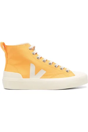 Veja Nova High-Top-Sneakers