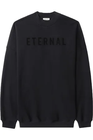 FEAR OF GOD Klassisches Sweatshirt
