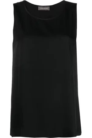 LORENA ANTONIAZZI Klassisches Top