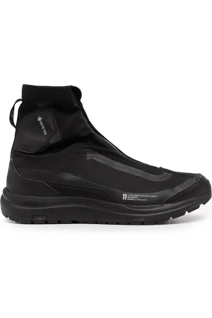 11 BY BORIS BIDJAN SABERI Bamba 2 Stiefel