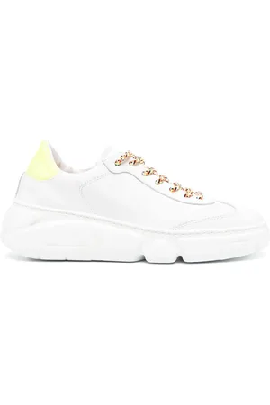AGL ATTILIO GIUSTI LEOMBRUNI Klassische Sneakers