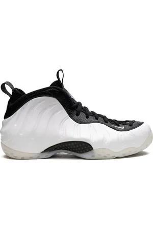 Nike Air Foamposite One Penny Hardaway PE Sneakers