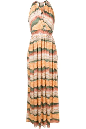 Lygia & Nanny Venus Kleid