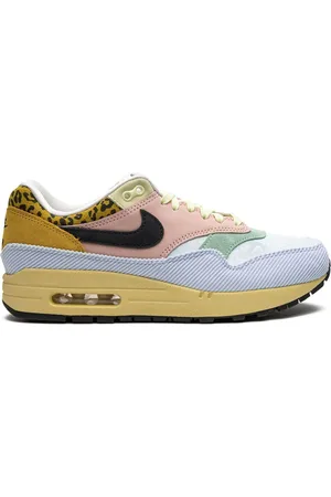 Nike Air Max 1 Sneakers