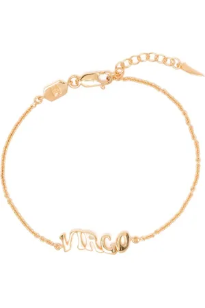 Missoma Virgo Armband mit Sternzeichen