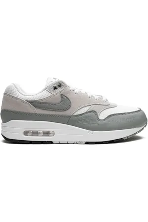 Nike Air Max 1 Sneakers