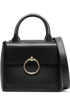 Claudie Pierlot Anouck Tote Bag