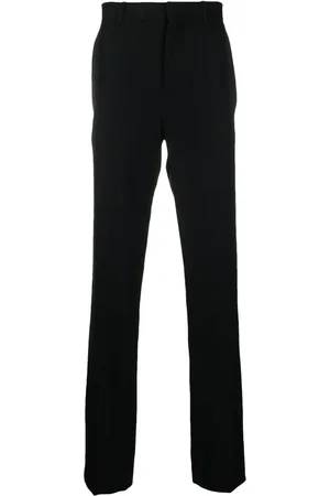 Botter Hose mit Tapered-Bein