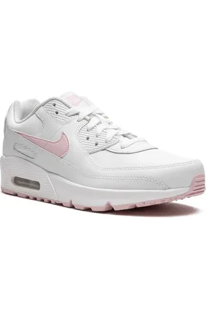 Nike Air Max 90 Sneakers