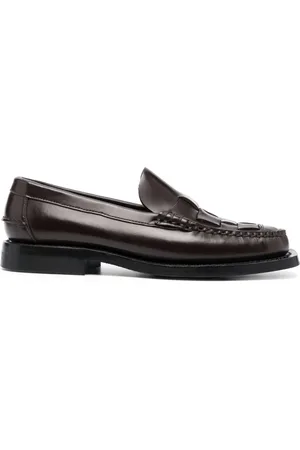 Hereu Nombela Loafer