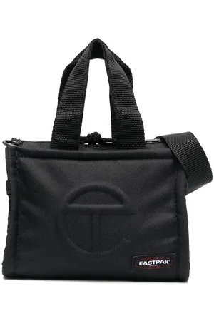 Eastpak X Telfar Handtasche
