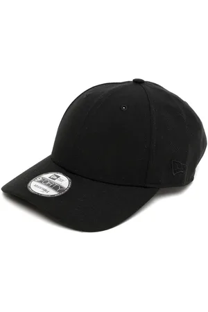 11 BY BORIS BIDJAN SABERI Baseballkappe mit Logo-Stickerei