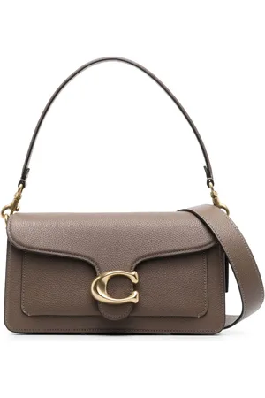 Coach Tabby Schultertasche 26cm