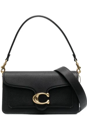 Coach Tabby Schultertasche 26cm