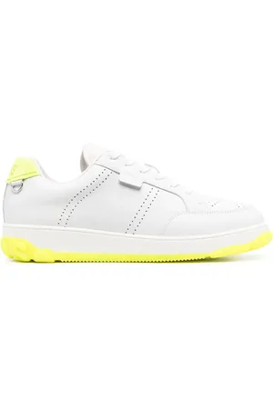 GCDS Essential Nami Sneakers
