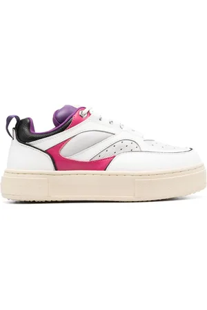 Eytys Sidney Sneakers