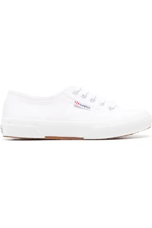 Superga Klassische Sneakers