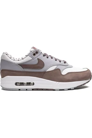 Nike Air Max 1 Shima Sneakers