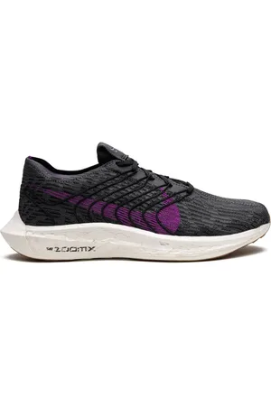 Nike Pegasus Turbo NN Sneakers