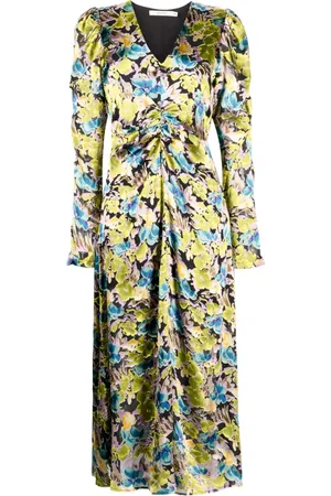 Gestuz Floria Kleid