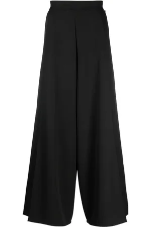 Alchemy Hose mit weitem Bein
