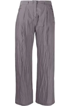OUR LEGACY Serene Hose