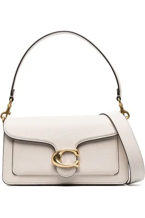 Coach Tabby Schultertasche 26cm