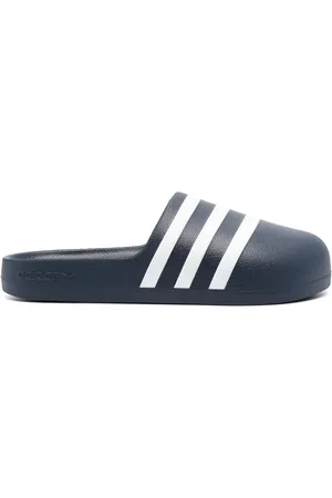 adidas Adifom Adilette Pantoletten