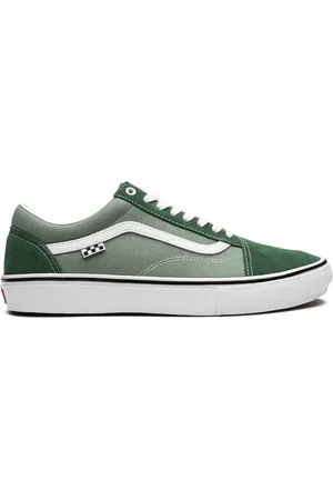 Vans Old Skool Sneakers