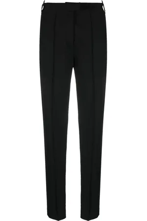 Nensi Dojaka Hose mit Cut-Outs