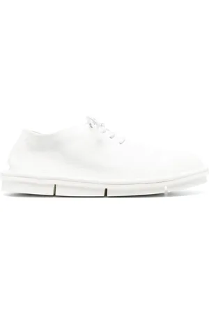 MARSÈLL Isoletta Schnürschuhe
