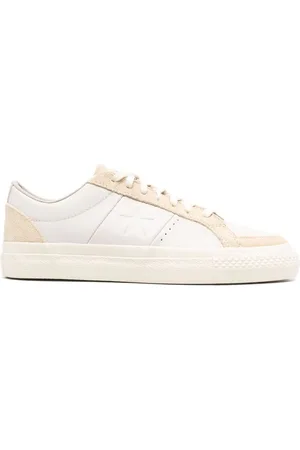 Converse X South of Houston Sneakers