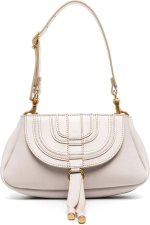 Chloé Kleine Marcie Handtasche
