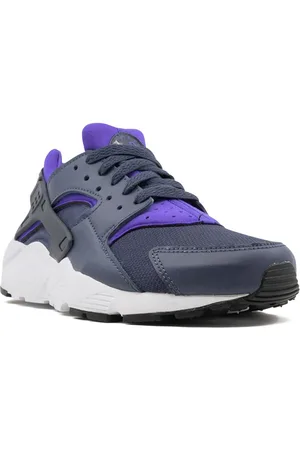 Nike TEEN 