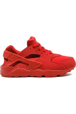 Nike Huarache Run