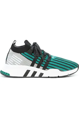 adidas EQT Support ADV