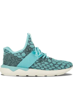 adidas Tubular Runner Prime Knit Sneakers