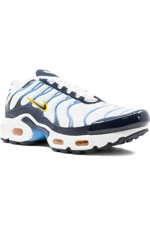 Nike Air Max Plus Sneakers