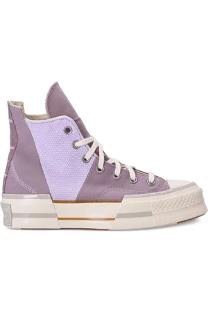 Converse Chuck 70 Plus Sneakers