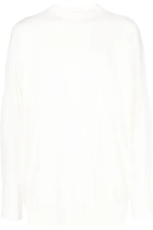 Hed Mayner Klassisches Sweatshirt