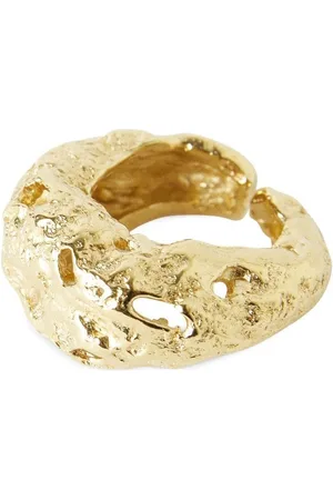 Paola Sighinolfi Galia Ring