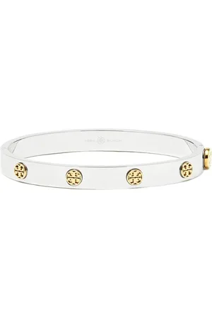 Tory Burch Miller Armband