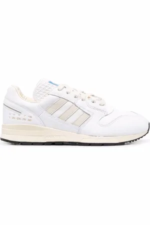 adidas ZX 420 Sneakers