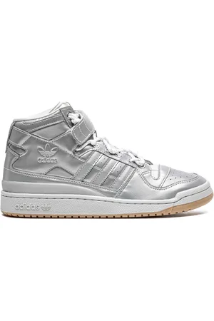 adidas Forum Mid High-Top-Sneakers