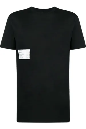 Children Of The Discordance T-Shirt mit grafischem Print